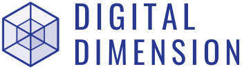 Digital Dimension