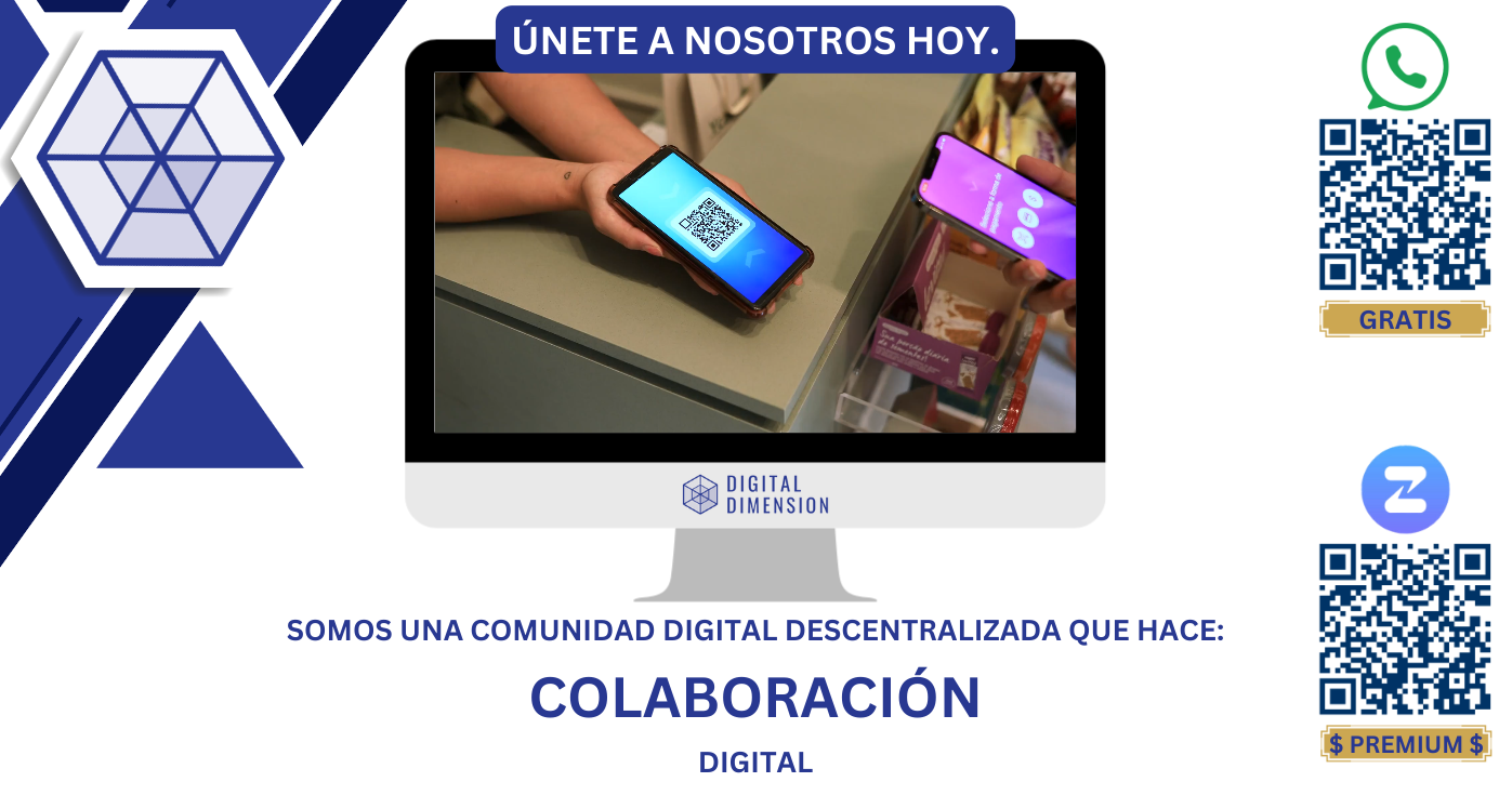 ¡Únete a Nuestra Sesión de Pitch de Colaboración y Haz Crecer Tu Proyecto!